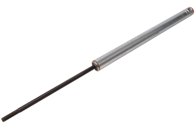 Knott Amortisseur à inertie KFG 35 87003609