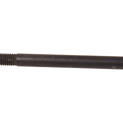 Knott Amortisseur à inertie KFG 35 87003609