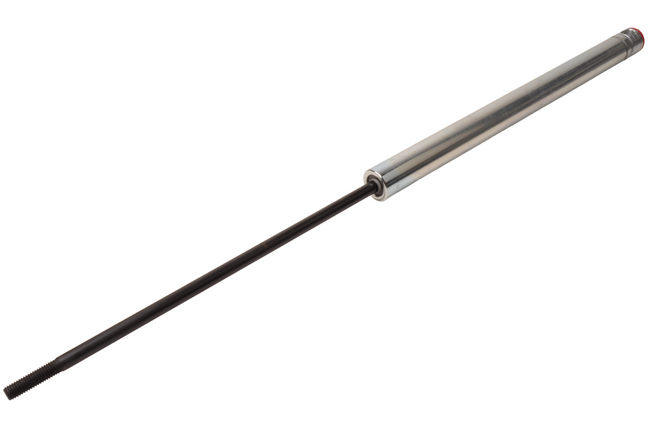 Knott Amortisseur à inertie Knott pour KF30-C / KR30-B / KR30-HV-B (87001409)