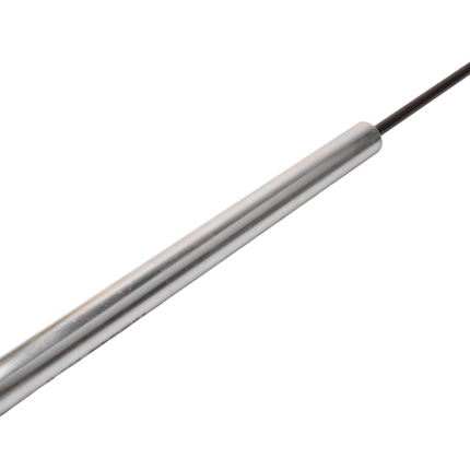 Knott Amortisseur Knott pour KF 35 (87001709)