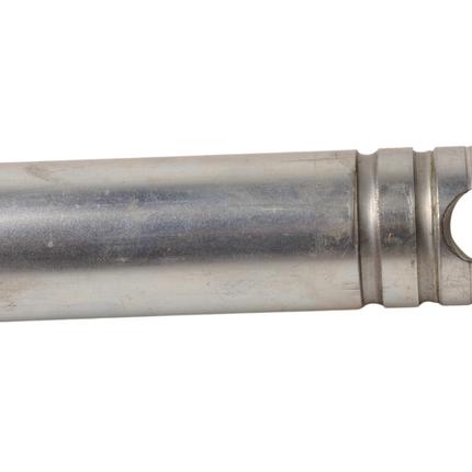 Knott Amortisseur Knott pour KF 35 (87001709)