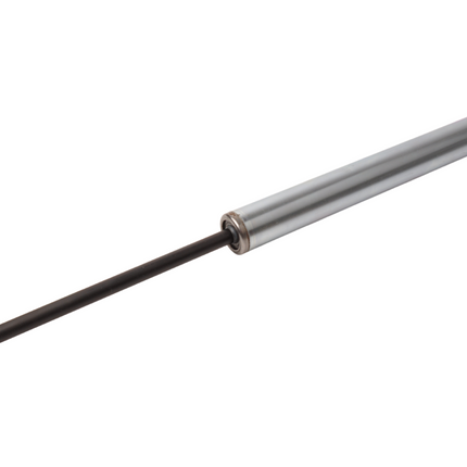 Knott Amortisseur pour freinage à inertie KF27-B - 8700311314 / 8700310914