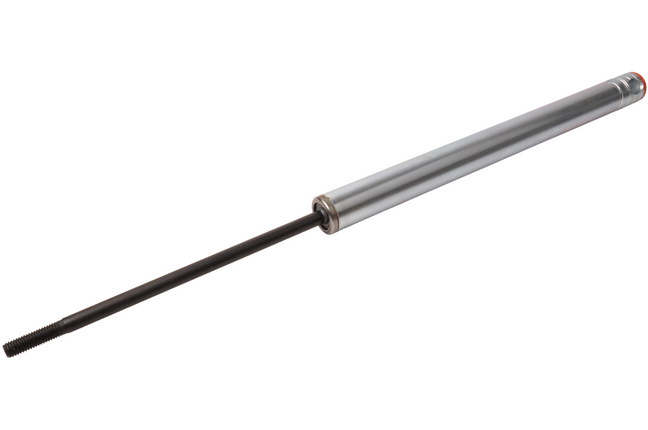 Knott Amortisseur pour freinage à inertie KF27-B - 8700311314 / 8700310914