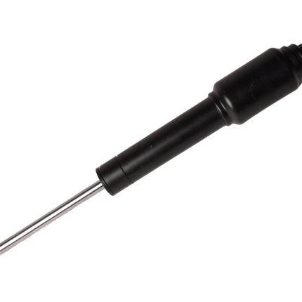 Knott Amortisseur pour freinage à inertie Knott adapté à KF35-A avec code d'amortisseur 87001609