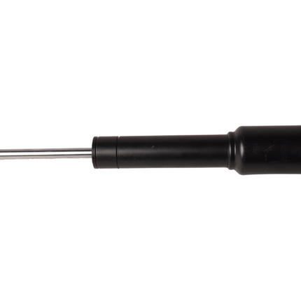 Knott Amortisseur pour freinage à inertie Knott adapté à KF35-A avec code d'amortisseur 87001609