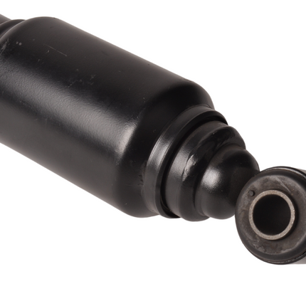 Knott Amortisseur pour freinage à inertie Knott adapté à KF35-A avec code d'amortisseur 87001609