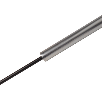 Knott Amortisseur pour freinage à inertie Knott pour les types KFL12 & KFL14 avec le numéro de code 87100709