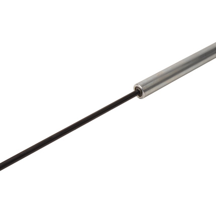 Knott Amortisseur pour tête de freinage KFGL35-D/KFZ35-E (87004309)