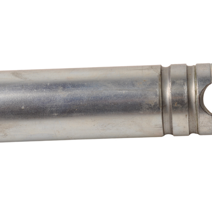 Knott Amortisseur pour tête de freinage KFGL35-D/KFZ35-E (87004309)