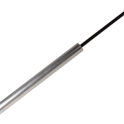 Knott Amortisseur pour tête freinage Knott pour KF30-E/ KRV30-B - code de l'amortisseur 8700390914