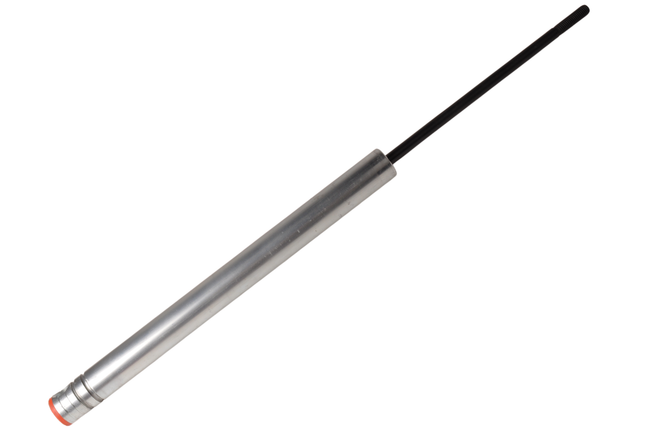 Knott Amortisseur pour tête freinage Knott pour KF30-E/ KRV30-B - code de l'amortisseur 8700390914