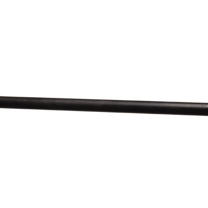 Knott Amortisseur pour tête freinage Knott pour KF30-E/ KRV30-B - code de l'amortisseur 8700390914