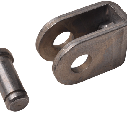 Knott Amortisseur pour tête freinage pour KFL20 - numéro d'amortisseur 87101109