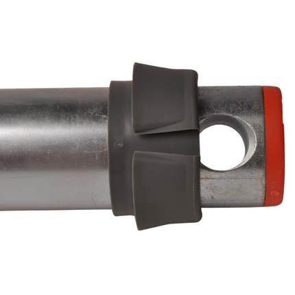 Knott Amortisseur pour tête freinage pour KFL20 - numéro d'amortisseur 87101109