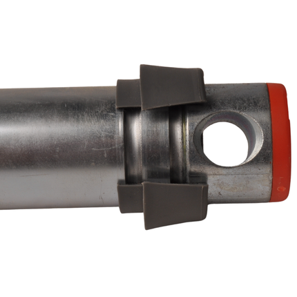 Knott Amortisseur pour tête freinage pour KFL20 - numéro d'amortisseur 87101109