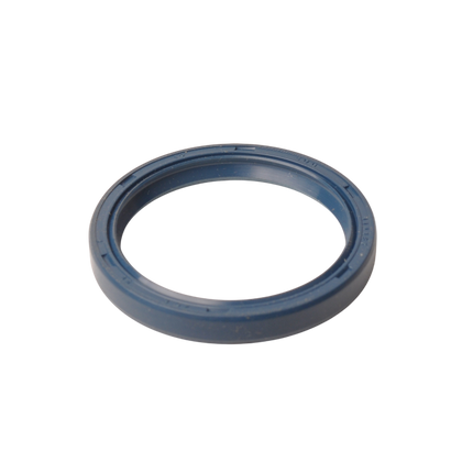 Knott Bague d'étanchéité à nouer/joint d'étanchéité à l'huile/bague anti-poussière - 45,6/56x7 mm