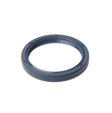 Knott Bague d'étanchéité à nouer/joint d'étanchéité à l'huile/bague anti-poussière - 45,6/56x7 mm