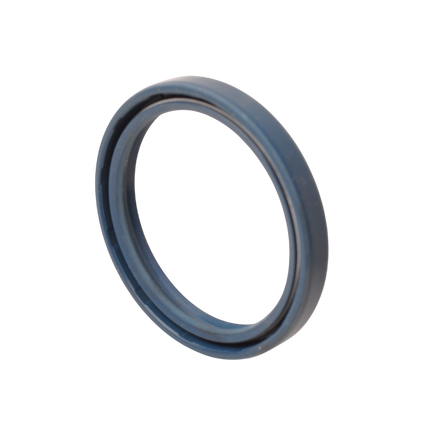 Knott Bague d'étanchéité à nouer/joint d'étanchéité à l'huile/bague anti-poussière - 45,6/56x7 mm