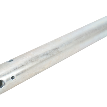 Knott Barre de traction  KF7,5/KV13/KF20/KRV7,5/KRV20/KR13/82/KR20