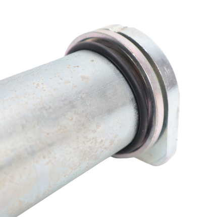 Knott Barre de traction  KF7,5/KV13/KF20/KRV7,5/KRV20/KR13/82/KR20