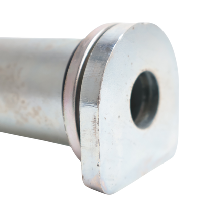 Knott Barre de traction  KF7,5/KV13/KF20/KRV7,5/KRV20/KR13/82/KR20