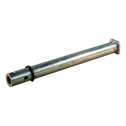 Knott Barre de traction Knott - 3500 kg - KF35-D1 - KF35-D2