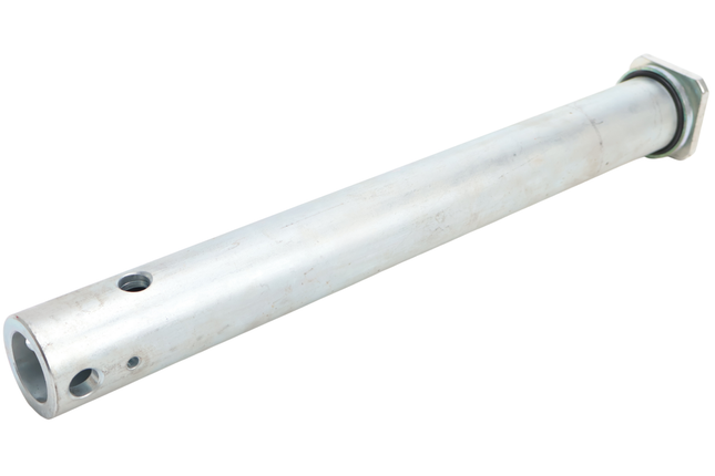 Knott Barre de traction Knott - KF30-C / KR30-A / KR30-B / KHA30-B