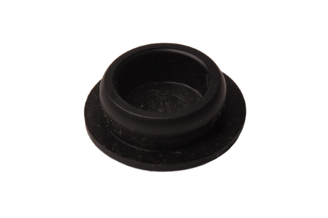 Knott Bouchon d'étanchéité pour plaque d'ancrage Knott - adapté aux plaques d'ancrage 160x35 et 200x50