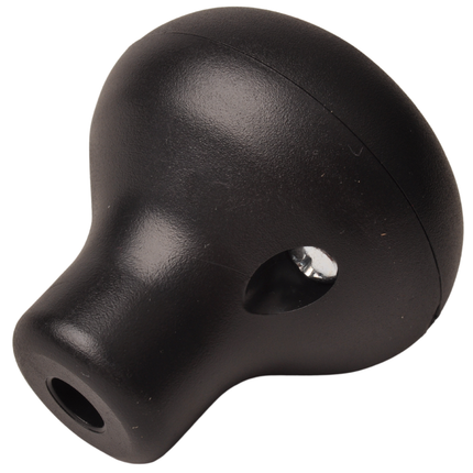 Knott Bouton de roue jockey KNOTT