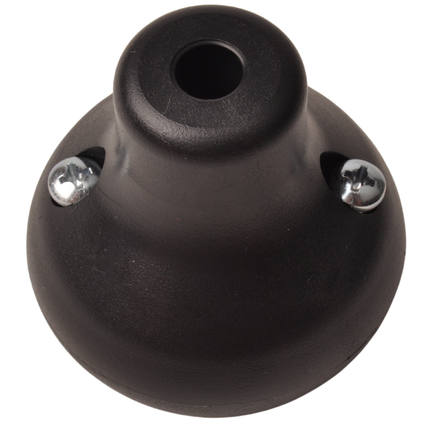 Knott Bouton de roue jockey KNOTT