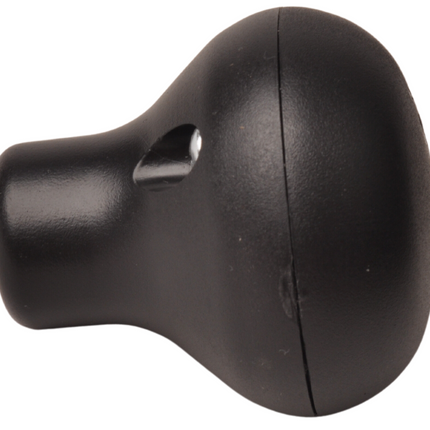 Knott Bouton de roue jockey KNOTT