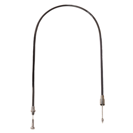 Knott Câble de frein tête champignon de remorque 1430/1640 (980202.16)