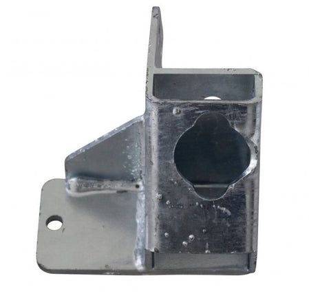 Knott Console de la roue avant du frein à inertie pour nœuds - convient au frein à inertie KFL12/KFL14