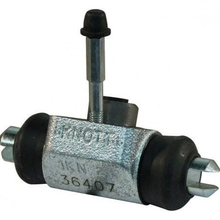 Knott Cylindre de frein Knott - adapté au type de frein 25-4303