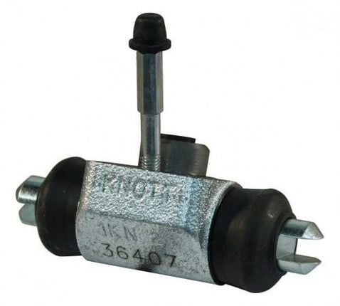 Knott Cylindre de frein Knott - adapté au type de frein 25-4303
