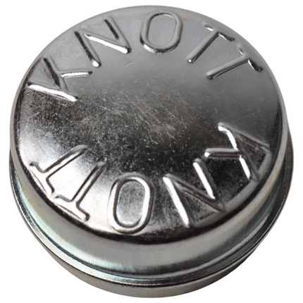Knott Enjoliveur - 52 mm