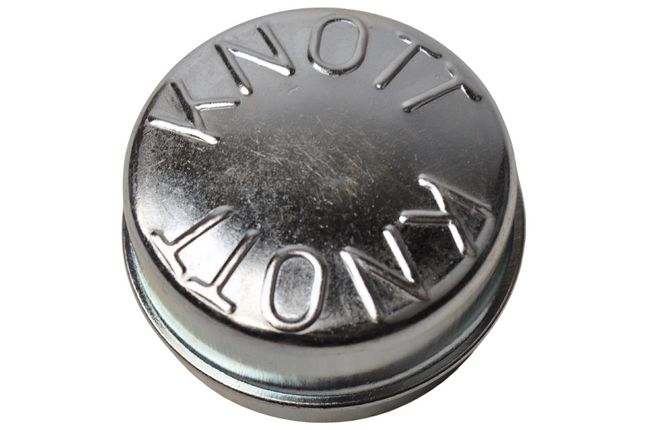 Knott Enjoliveur - 52 mm