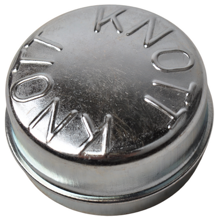 Knott Enjoliveur - 52 mm