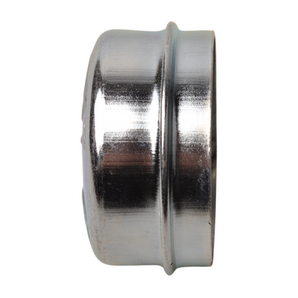 Knott Enjoliveur - 52 mm