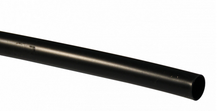 Knott Faisceau electrique bas de protection 12x0,8x700 mm