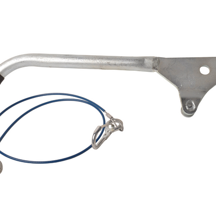 Knott Frein à main KNOTT KHHB8300