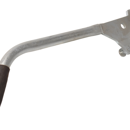 Knott Frein à main KNOTT KHHB8300