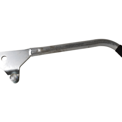 Knott Frein à main KNOTT KHHB8300