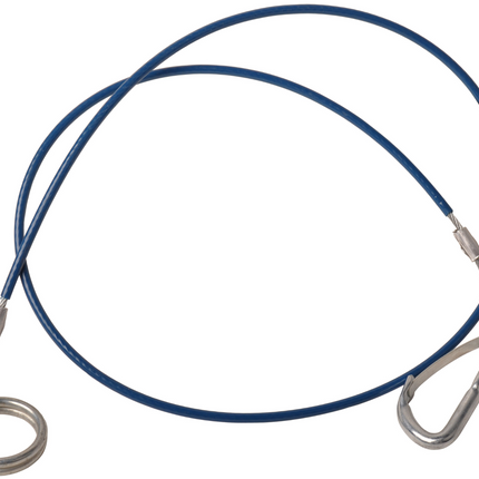 Knott Frein à main KNOTT KHHB8300