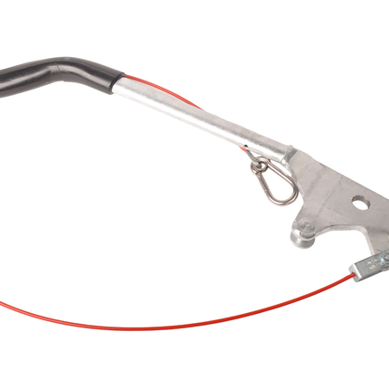 Knott Freins à main KF7,5/KFG35 (accumulateur à ressort)