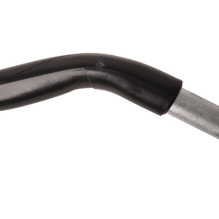 Knott Freins à main KF7,5/KFG35 (accumulateur à ressort)