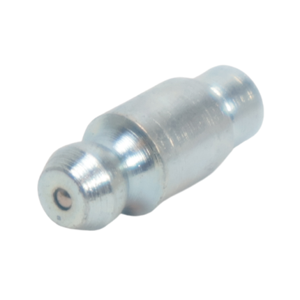 Knott Graisseur KF13 - KF27