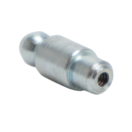 Knott Graisseur KF13 - KF27