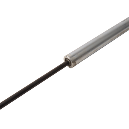 Knott Knott amortisseur à inertie - KF/KR/KRV 7,5-C (87000309)