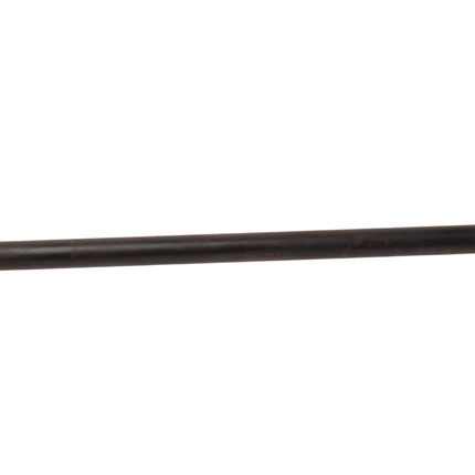 Knott Knott amortisseur à inertie - KF/KR/KRV 7,5-C (87000309)